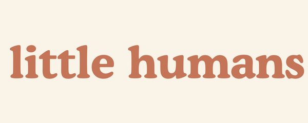 Little Humans